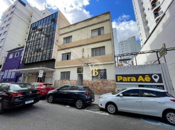 Imagem 1 · Conjunto Comercial-Sala
