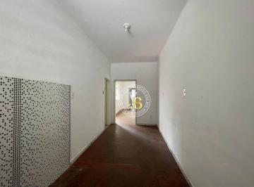 Imagem 1 · Conjunto Comercial-Sala