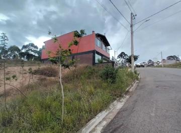 Imagem 1 · Terreno