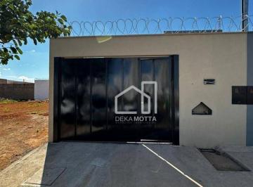 Imagem 1 · Casa de Condomínio
