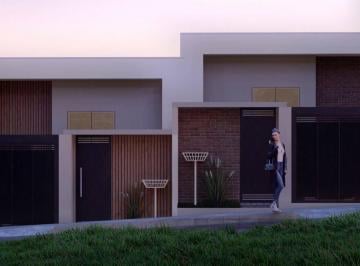 Imagem 1 · Casa