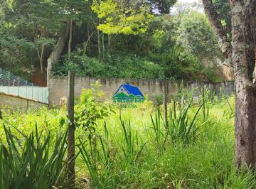 Imagem 1 · Terreno