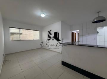 Imagem 1 · Apartamento