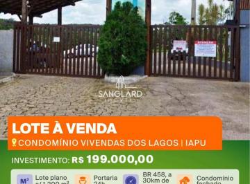 Imagem 1 · Terreno