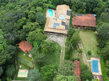 Imagem 1 · Casa de Condomínio