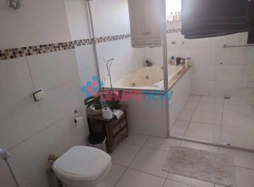 Imagem 1 · Conjunto Comercial-Sala
