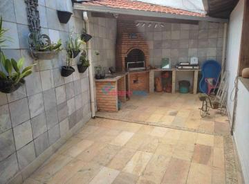 Imagem 1 · Conjunto Comercial-Sala para venda em Brant, Lagoa Santa