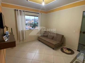 Imagem 1 · Apartamento