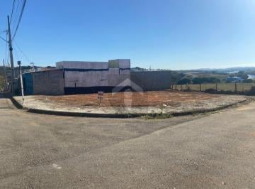 Imagem 1 · Terreno para venda em Centro, Alfenas