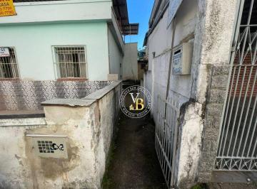 Imagem 1 · Casa