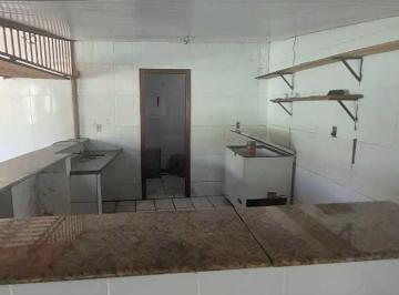 Imagem 1 · Conjunto Comercial-Sala