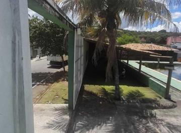 Imagem 1 · Conjunto Comercial-Sala para aluguel em Boa Esperança, Santa