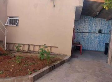 Imagem 1 · Casa
