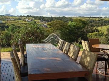 Imagem 1 · Casa de Condomínio para venda em Centro, Brumadinho