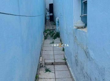 Imagem 1 · Casa de Condomínio