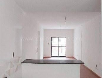 Imagem 1 · Apartamento