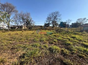 Imagem 1 · Terreno para venda em Centro, Lagoa Santa