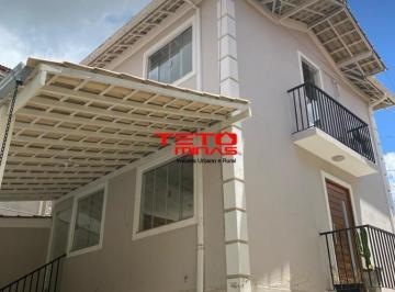 Imagem 1 · Casa
