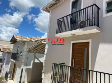 Imagem 1 · Casa