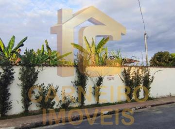 Imagem 1 · Terreno