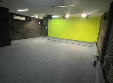 Imagem 1 · Conjunto Comercial-Sala