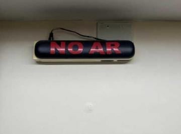 Imagem 1 · Conjunto Comercial-Sala