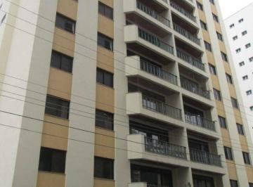 Imagem 1 · Apartamento