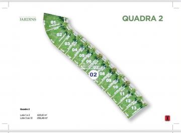 Imagem 1 · Terreno