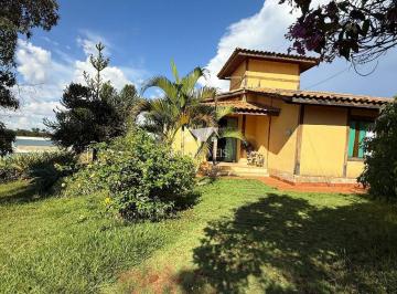 Imagem 1 · Casa de Condomínio