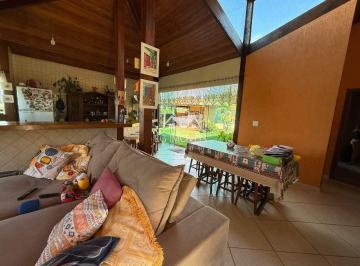 Imagem 1 · Casa de Condomínio