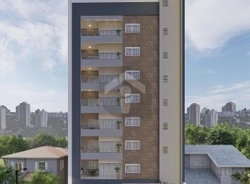 Imagem 1 · Apartamento para venda em Centro, Alfenas