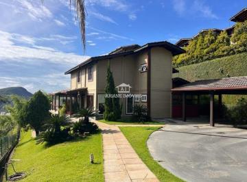 Imagem 1 · Casa de Condomínio