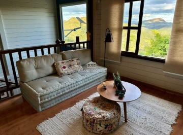 Imagem 1 · Casa de Condomínio para venda em Village Terrasse I, Nova Li