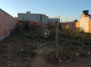 Imagem 1 · Terreno