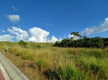 Imagem 1 · Terreno