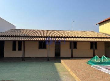 Imagem 1 · Casa