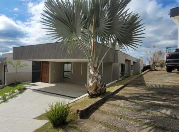 Imagem 1 · Casa de Condomínio