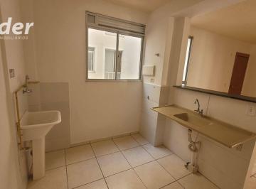 Imagem 1 · Apartamento