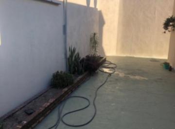 Imagem 1 · Casa