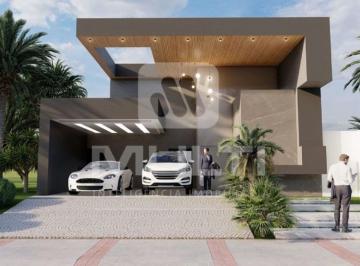 Imagem 1 · Casa de Condomínio