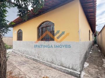 Imagem 1 · Casa para venda em Jardim Panorama, Ipatinga