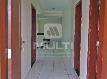 Imagem 1 · Casa de Condomínio
