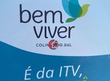 Imagem 1 · Loteamento e Condomínio
