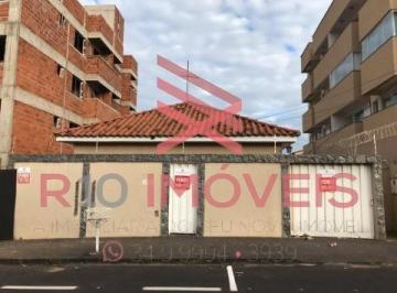 Imagem 1 · Casa