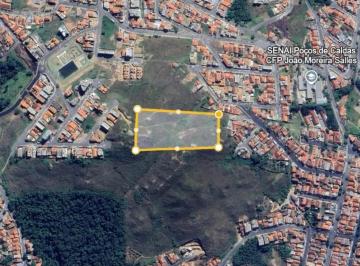 Imagem 1 · Terreno