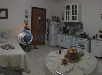 Imagem 1 · Kitnet e Studio para venda em Centro, São Lourenço