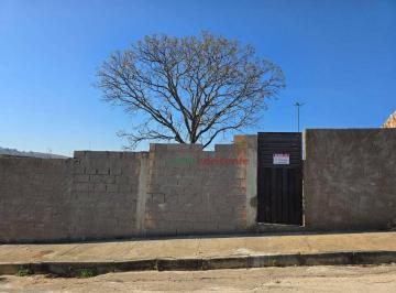 Imagem 1 · Terreno