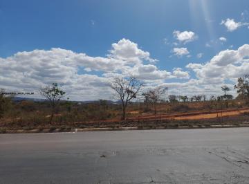 Imagem 1 · Terreno