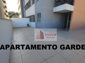 Imagem 1 · Apartamento