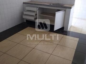 Imagem 1 · Apartamento para venda em Morada da Colina, Uberlândia